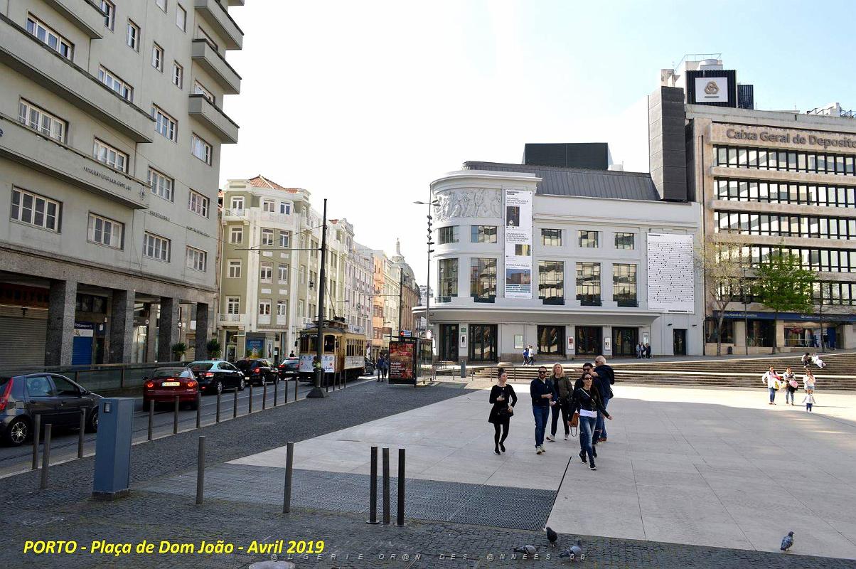 0037 - Porto centre zones Aliados-Bolalhao.jpg